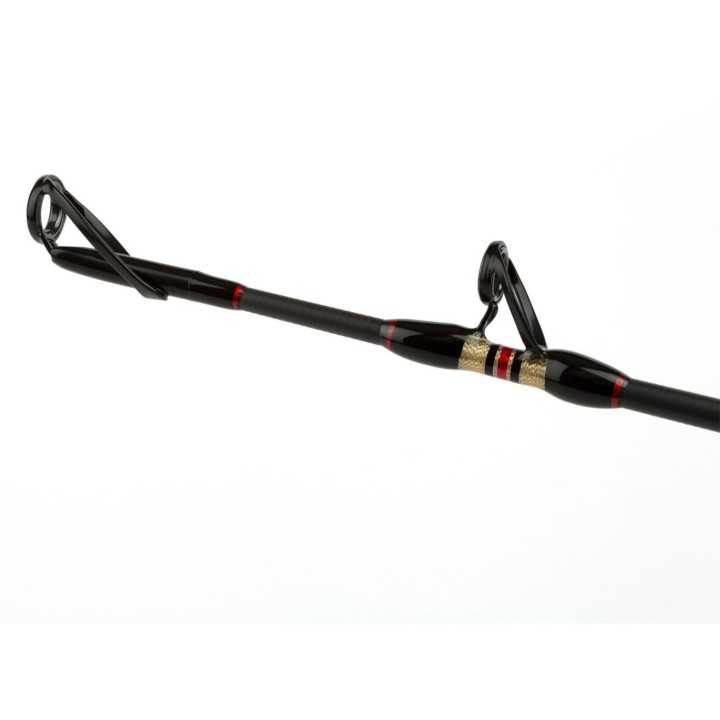 SHIMANO TLD B STAND UP