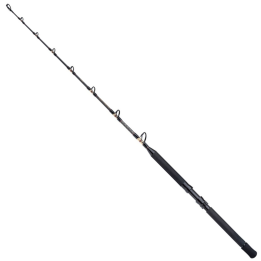 SHIMANO TLD B STAND UP