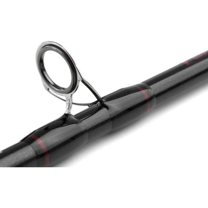 SHIMANO VENGEANCE AX BOAT SLIM