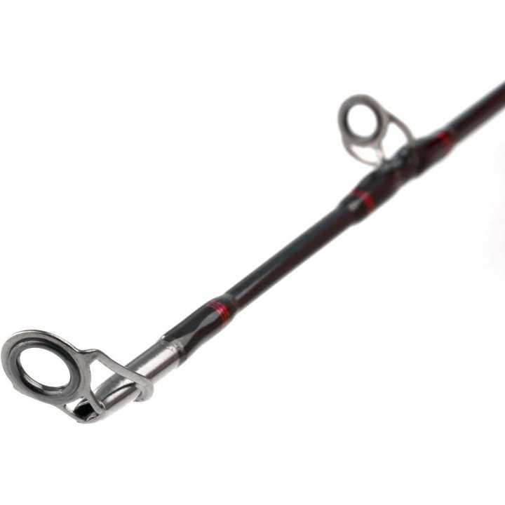 SHIMANO VENGEANCE AX BOAT SLIM