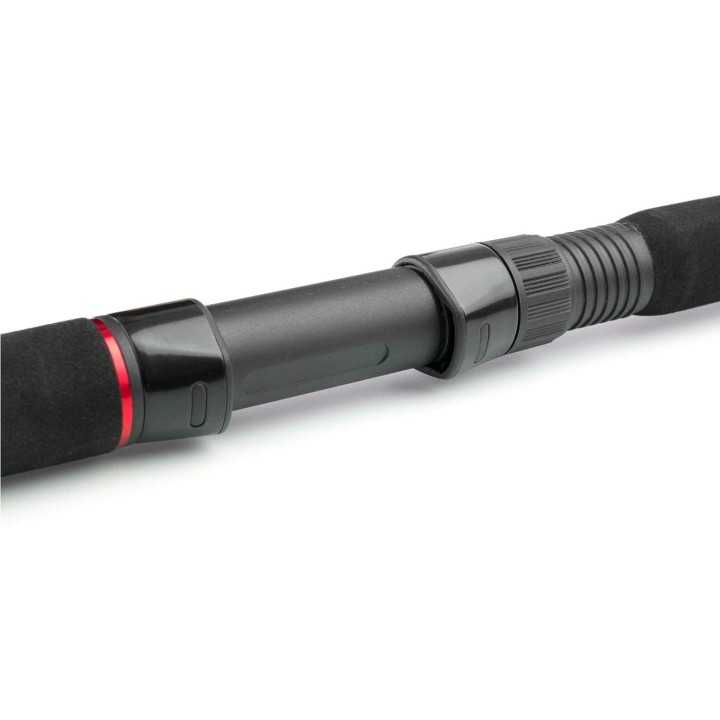 SHIMANO VENGEANCE AX BOAT SLIM