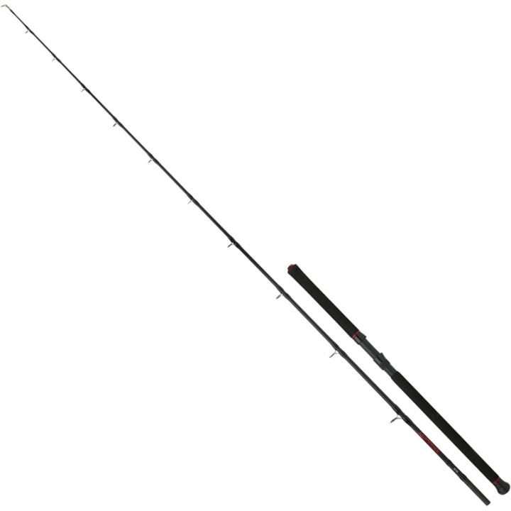 SHIMANO VENGEANCE AX BOAT SLIM