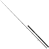 SHIMANO VENGEANCE AX BOAT SLIM