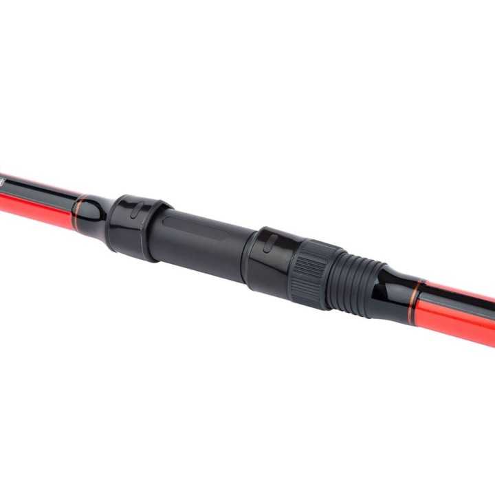 SHIMANO CATANA CX BOAT QUIVER