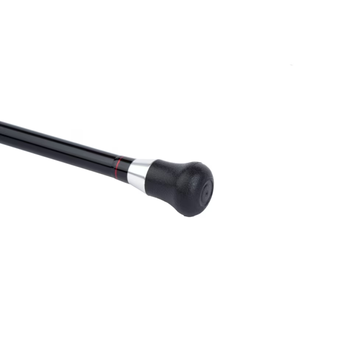 SHIMANO VENGEANCE AX TE