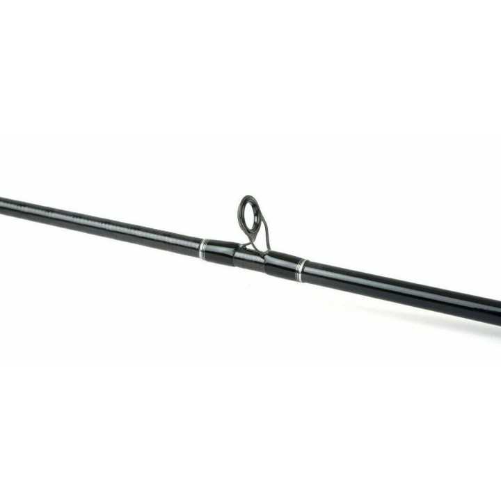 SHIMANO GRAPPLER BB TYPE SLOW J