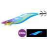 SHIMANO SEPHIA CLINCH JETBOOST 3.5