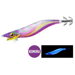 SHIMANO SEPHIA CLINCH JETBOOST 3.5