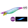 SHIMANO SEPHIA CLINCH JETBOOST 3.5