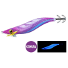 SHIMANO SEPHIA CLINCH JETBOOST 3.5