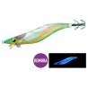 SHIMANO SEPHIA CLINCH JETBOOST 3.5