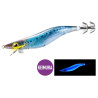 SHIMANO SEPHIA CLINCH JETBOOST 3.5