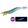 SHIMANO SEPHIA CLINCH JETBOOST 3.5