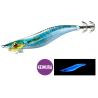 SHIMANO SEPHIA CLINCH JETBOOST 3.5