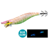 SHIMANO SEPHIA CLINCH JETBOOST 3.5