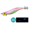SHIMANO SEPHIA CLINCH JETBOOST 3.5
