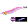 SHIMANO SEPHIA CLINCH JETBOOST 3.5