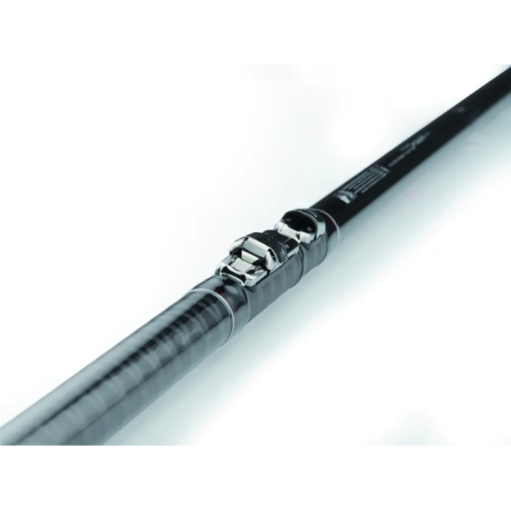 DAIWA NINJA BOLO