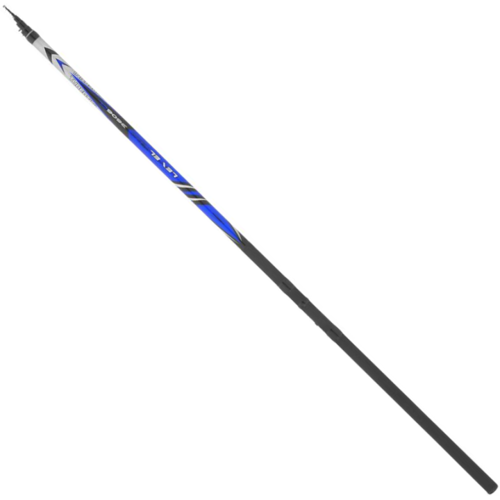 TUBERTINI LEVEL TEAM 3600 CL