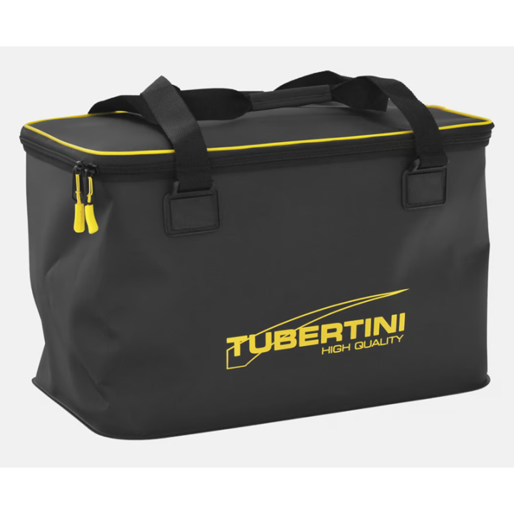 TUBERTINI BORSA EVA 45 PLUS