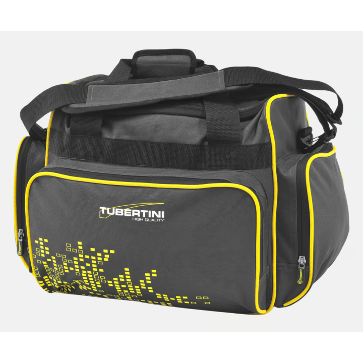 TUBERTINI BORSA IMOLA