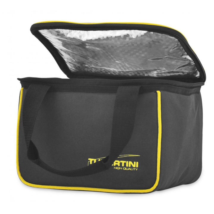 TUBERTINI BORSA TERMICA MIRAGE