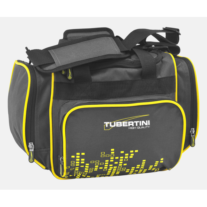 TUBERTINI BORSA BOLOGNA