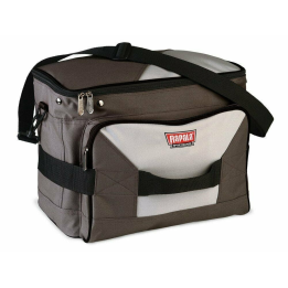 RAPALA BORSA SPORTSMAN'S 31