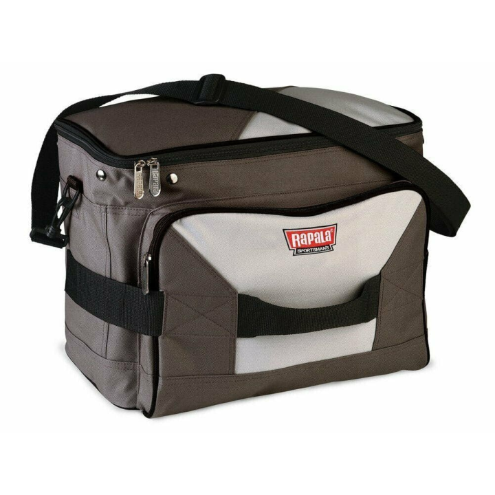 RAPALA BORSA SPORTSMAN'S 31