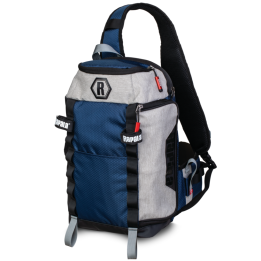 RAPALA COUNTDOWN SLING BAG
