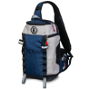 RAPALA COUNTDOWN SLING BAG RAPALA COUNTDOWN SLING BAG