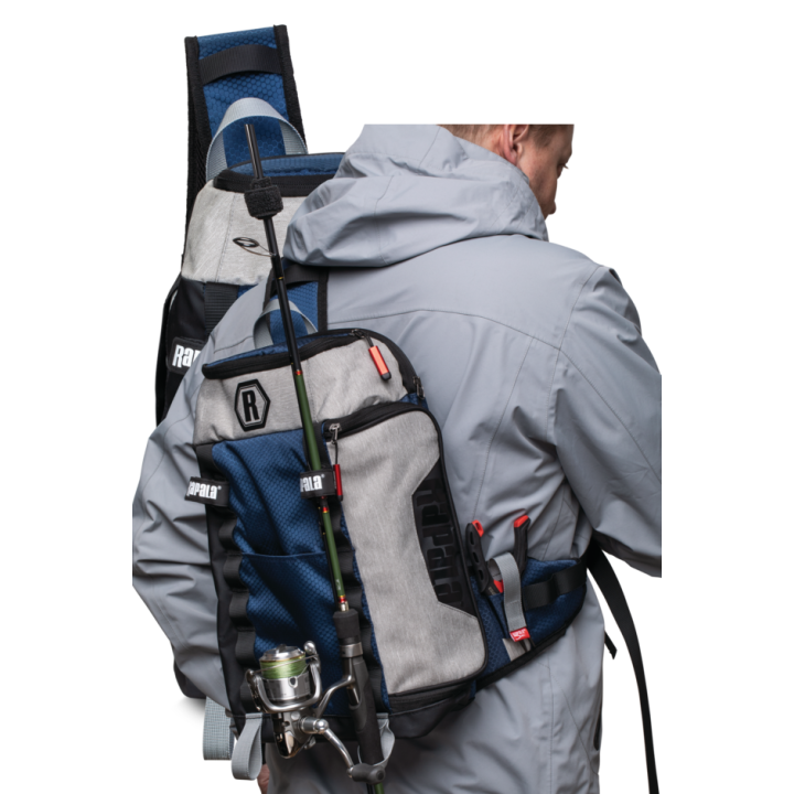 RAPALA COUNTDOWN SLING BAG