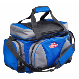 BORSA BERKLEY SYSTEM BAG