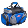 BORSA BERKLEY SYSTEM BAG