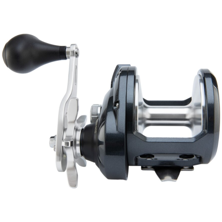 SHIMANO TORIUM A HG