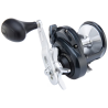 SHIMANO TORIUM A HG SHIMANO TORIUM A HG