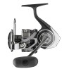 DAIWA 20 BG MQ DAIWA 20 BG MQ