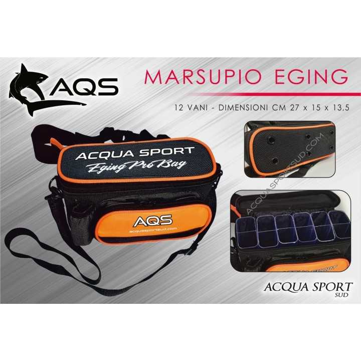 AQS MARSUPIO EGING