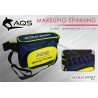 AQS MARSUPIO SPINNING
