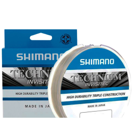 SHIMANO TECHNIUM