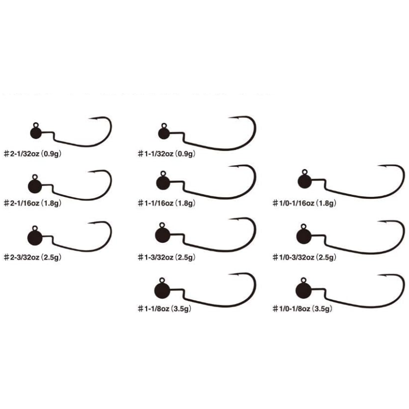 DECOY NAIL BOMB VJ-71