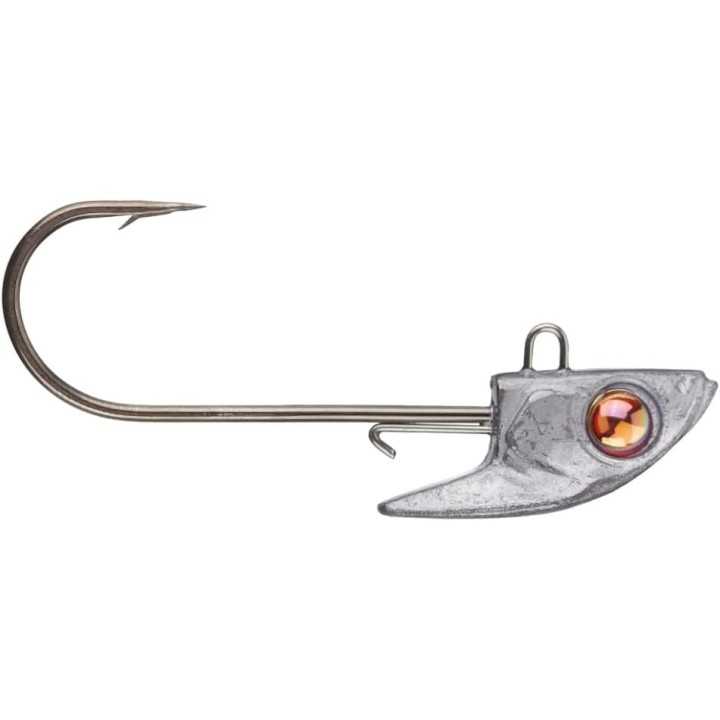DAMIKI RIG JIG HEAD