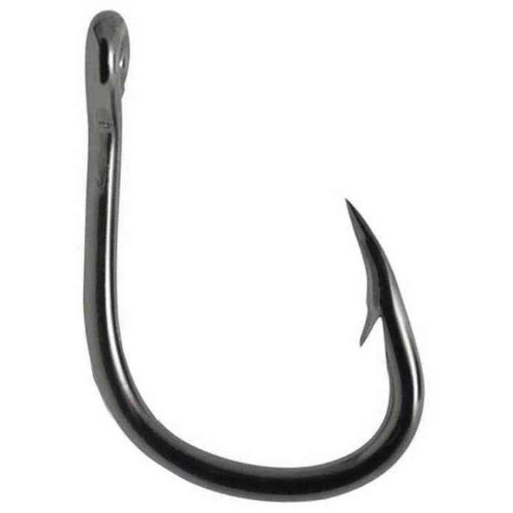 AMI VMC AD OCCHIELLO 7262