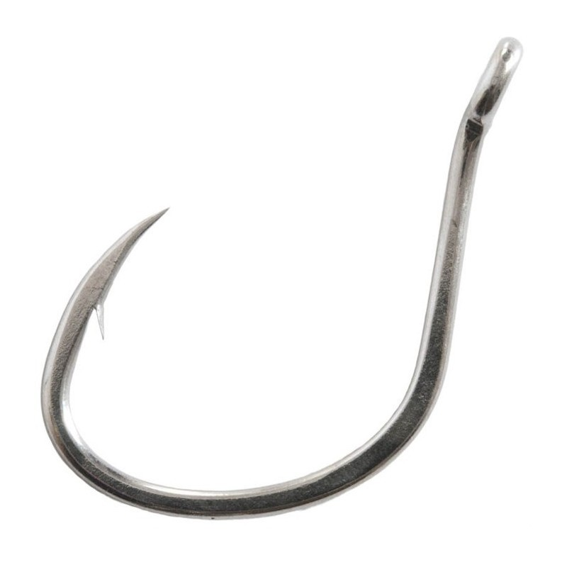 AMI DECOY JS-3 PIKE TYPE-R