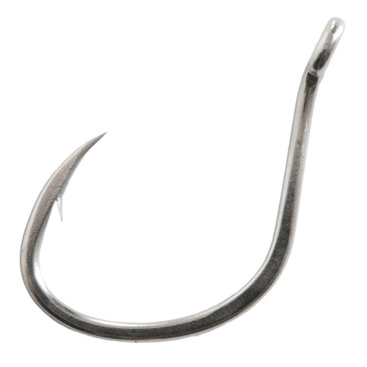 AMI DECOY JS-3 PIKE TYPE-R