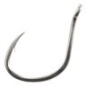 AMI DECOY JS-3 PIKE TYPE-R