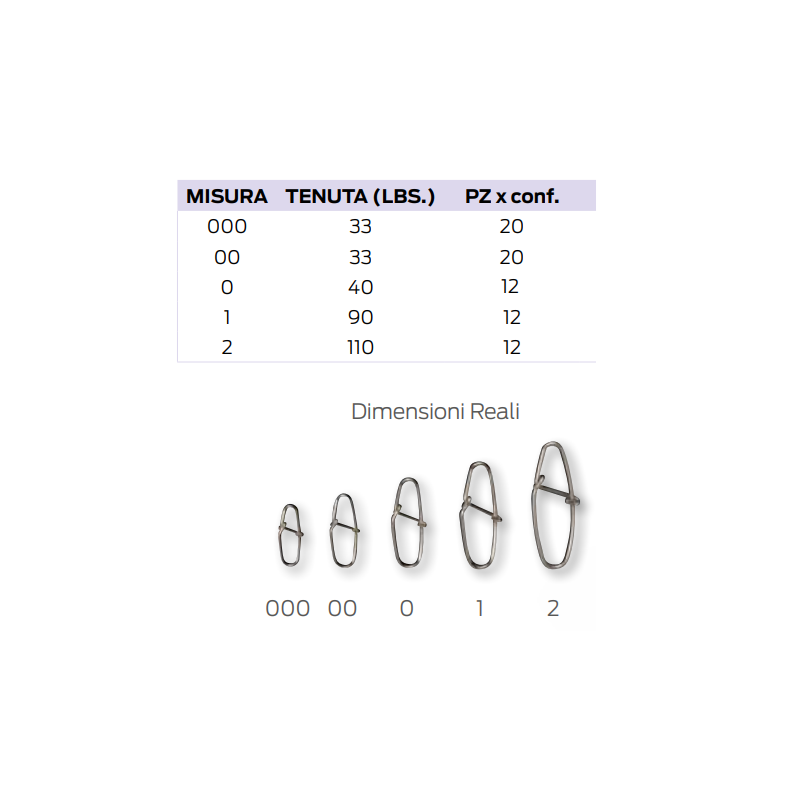 MOSCHETTONI MARIA FIGHTERS