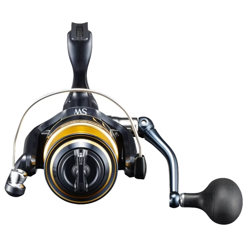 SHIMANO SPHEROS SW