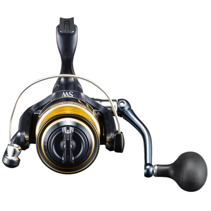 SHIMANO SPHEROS SW