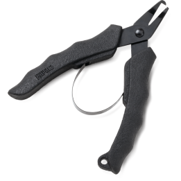 RAPALA MINI SPLIT RING